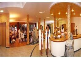 Familienhotel Felsenhof 写真