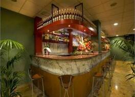 Playas de Liencres - Hotel & Apartamentos 写真