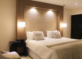 Hotel Contempo 写真