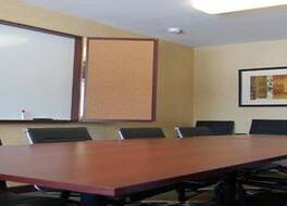 モーテル 6 エルク グローブ ビレッジ、イリノイ - オヘア 写真