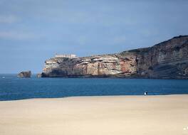 ホテル マール 写真