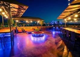 ビッグ サイプレス ロッジ 写真