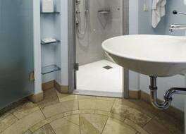 Romantik Hotel Gasthaus Rottner 写真