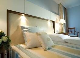 ホテル オクセン