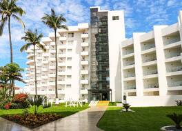 ザ イン アット マサトラン