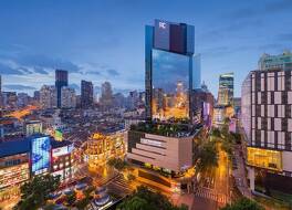 Radisson Collection Hyland Shanghai 写真