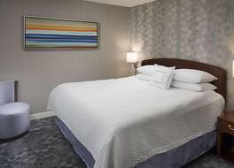 Country Inn & Suites by Radisson Columbus-Edinburgh 写真