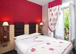 Arverna Citotel Vichy 写真