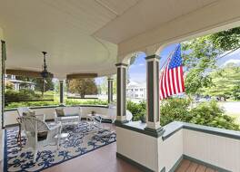 サウス シャイア 写真