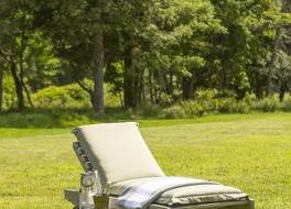 506 オン ザ リバー イン ウッドストック 写真