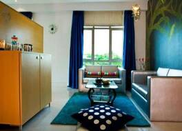 ザ ビートル 写真