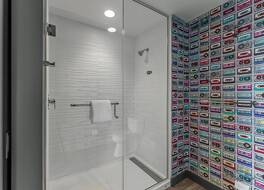 Aloft Columbus Easton 写真