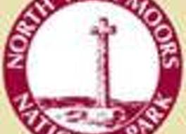 Townend Farm Bed and Breakfast