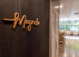 HOTEL ALTAMIRA SUITES 写真