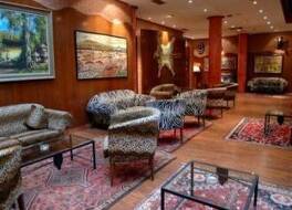 Suites Hotel Sercotel Palacio del Mar 写真