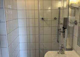 ターヌム ゲストギフヴェリ 写真