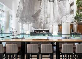 ルネッサンス シャンバーグ コンベンション センター ホテル 写真