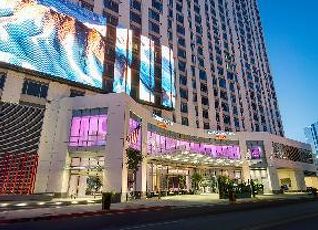 レジデンス イン ロサンゼルス La リブの宿泊予約 料金比較 フォートラベル Residence Inn Los Angeles L A Live ロサンゼルス レジデンス イン ロサンゼルス La リブの宿泊予約 料金比較 フォートラベル Residence Inn Los Angeles L A Live ロサンゼルス