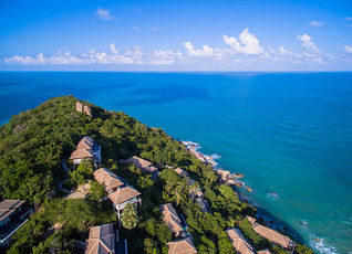 バンヤン ツリー サムイに関する旅行記 ブログ フォートラベル Banyan Tree Samui サムイ島 バンヤン ツリー サムイに関する旅行記 ブログ フォートラベル Banyan Tree Samui サムイ島