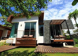 アイディリック コンセプト リゾートのクチコミ 評判 フォートラベル Idyllic Concept Resort リペ島
