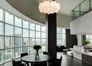 S31 スクンビット ホテルに関する旅行記 ブログ フォートラベル S31 Sukhumvit Hotel バンコク S31 スクンビット ホテルに関する旅行記 ブログ フォートラベル S31 Sukhumvit Hotel バンコク