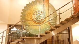 ジュラ ホテルズ マヴィ スルメリ アダナ