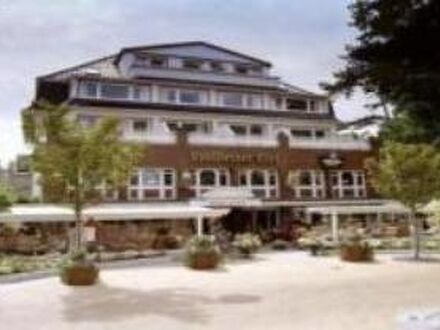 Hotel Holsteiner Hof GmbH 写真