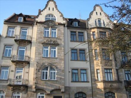 ホテル セントラル 写真