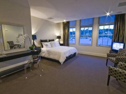 ザ ドーム 写真