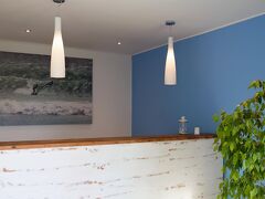 ダ ハイム ゲストハウス 写真