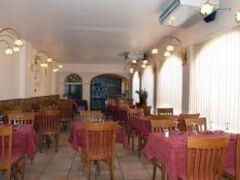 Logis Hôtel Fabian des Baux 写真