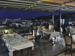 オリエント エクスプレス&スパ バイ オルカ ホテルズ 写真