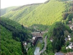 Logis Hotel-Restaurant Petry 写真