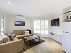 1770 ゲタウェイ 写真