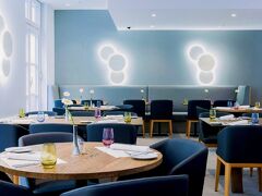 フレミングス ホテル フランクフルト セントラル 写真