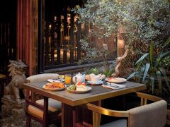 アヴァ二 アヴェニーダ リベルダーデ リスボン ホテル 写真