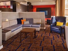 Courtyard by Marriott Richmond West 写真