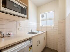 Apollo Lodge - Free Parking 写真