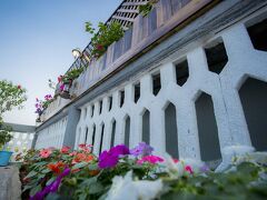 潮州ムゥミェン ホテル 写真