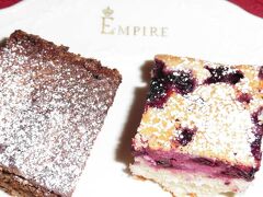 ホテル エンパイア 写真