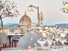 グランド ホテル バリョーニ 写真