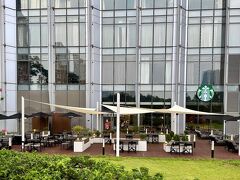 シェラトン グランド インチョン ホテル 写真