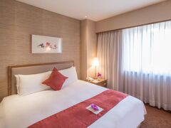 ホテル リバービュー 写真