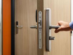 スーパー 8 バイ ウィンダム チェスター イースト 写真