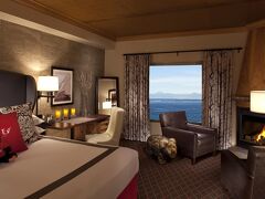 ジ エッジウォーター ア ノーブル ハウス ホテル 写真