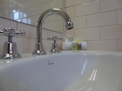 ハーミテージ モータ- イン 写真