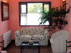 カンパニージャ 写真