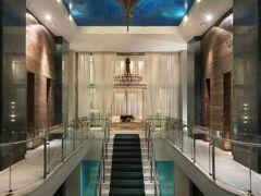 GDM Megaron, Historical Monument Hotel 写真