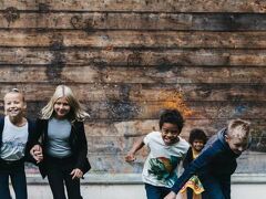 Naturel Hoteldorf Seeleitn 写真