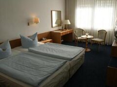 ホテル ロゴテル 写真